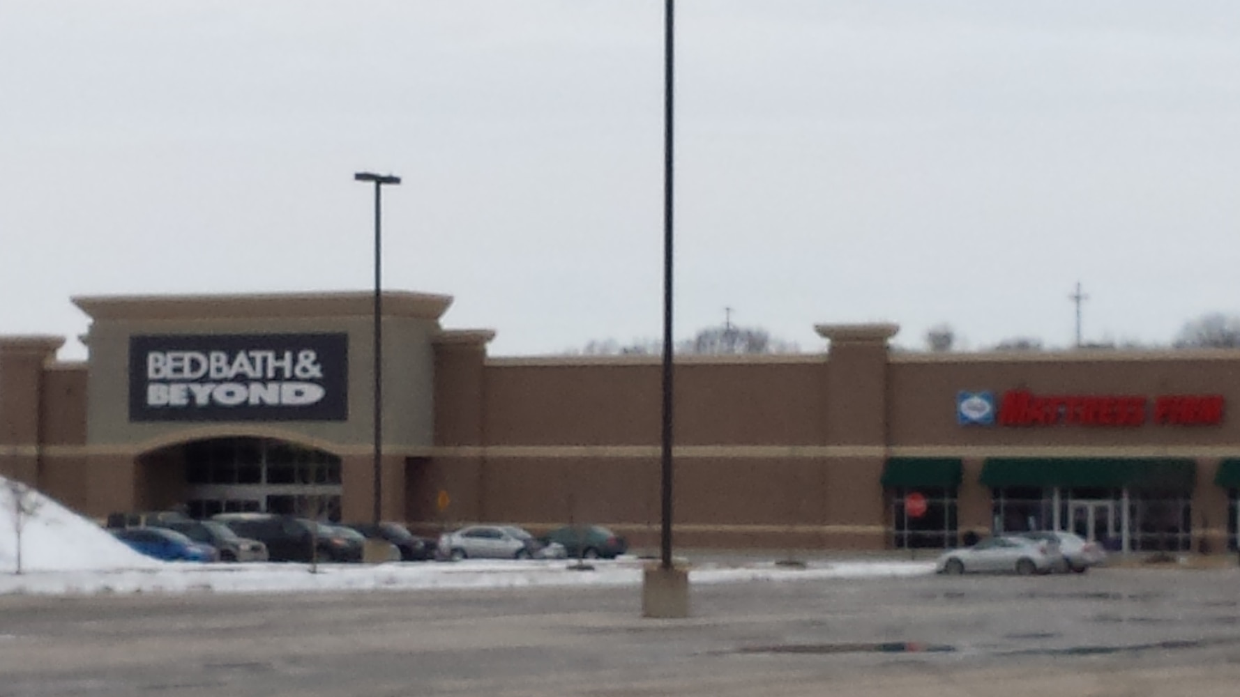 Photos from BoMar Contracting, Inc