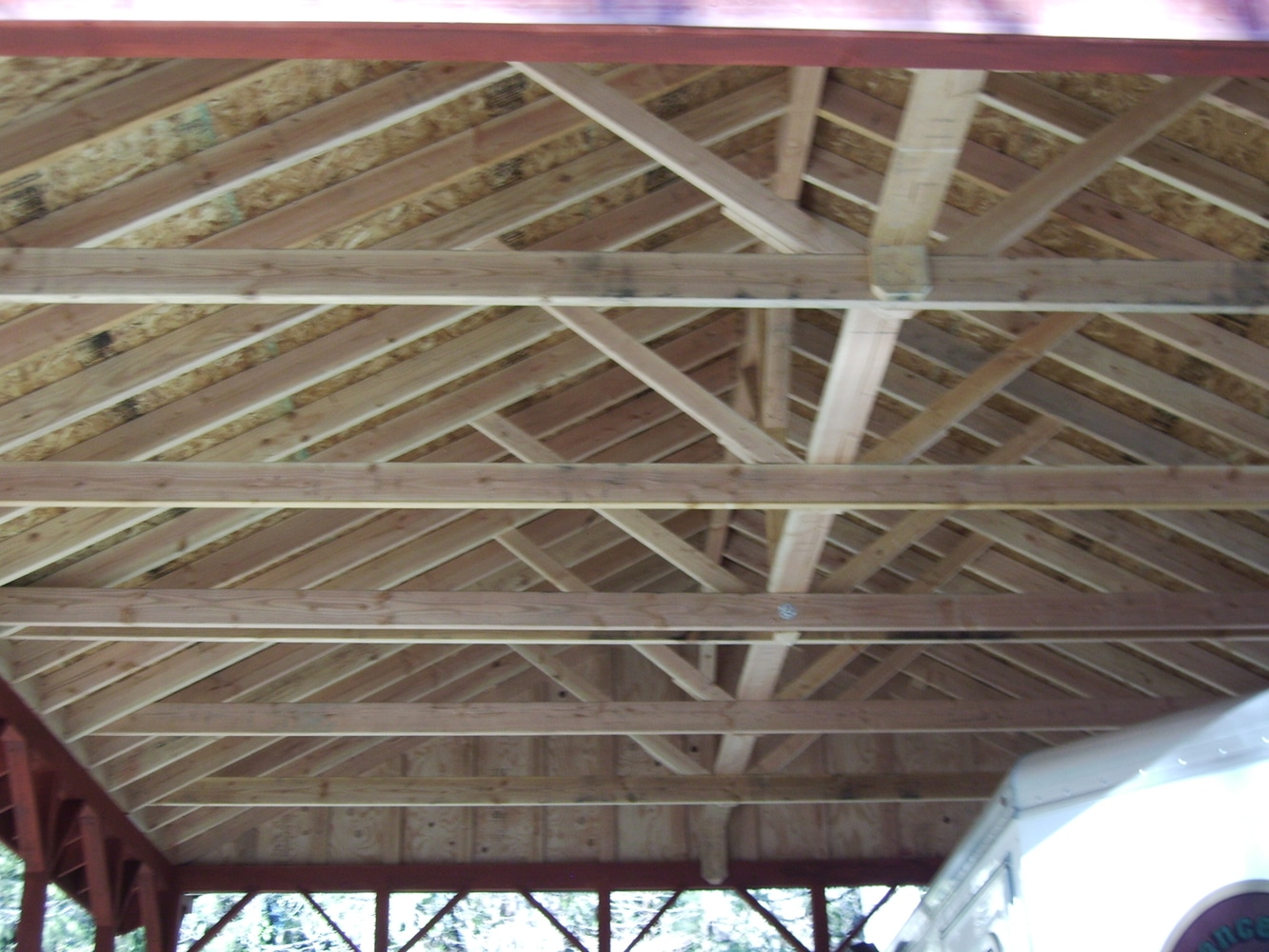 more projects by local boy construction