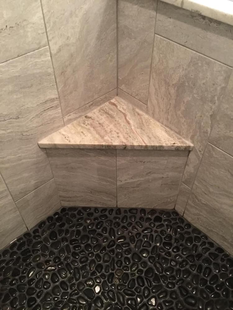 Cordova Full House Remodel