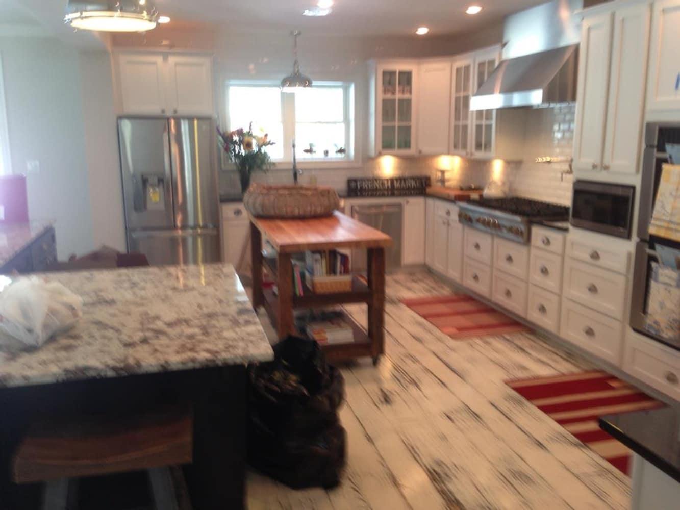 Photo(s) from millbrook Homes Construction Corp