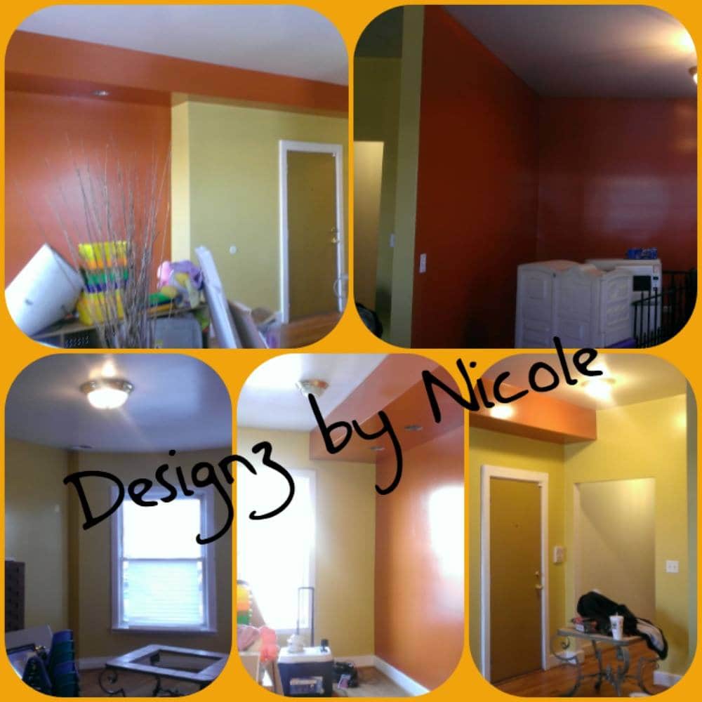 Projects by AllTrades Construction