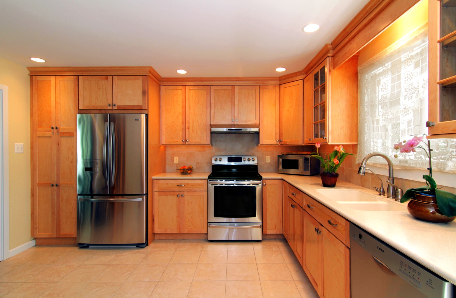 Photos from Mergen Co Builders and Remodelers