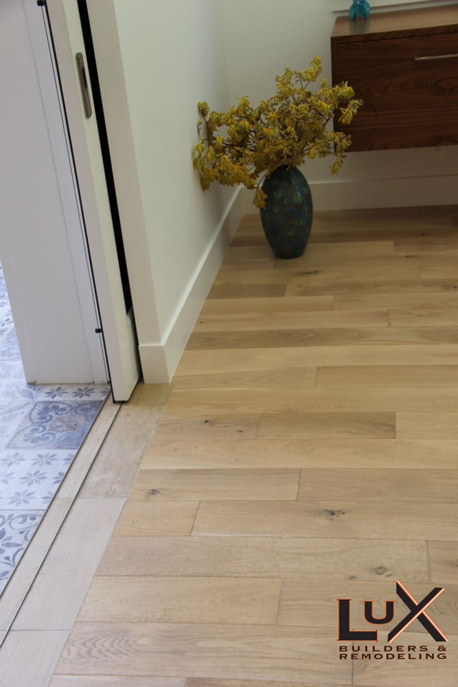 Photos from Lux Builders And Remodeling Inc