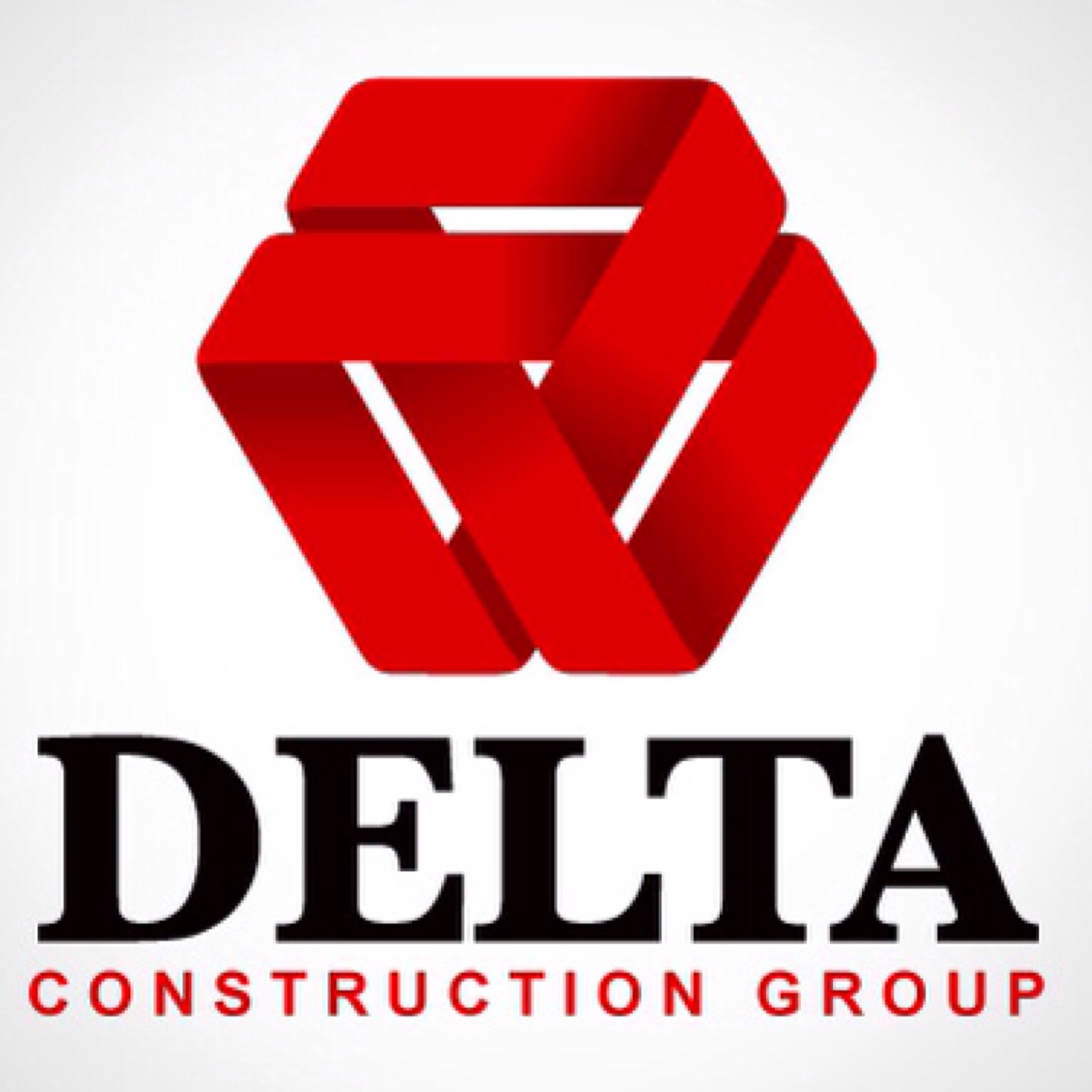 DELTA CONSTRUCTION GROUP LLC