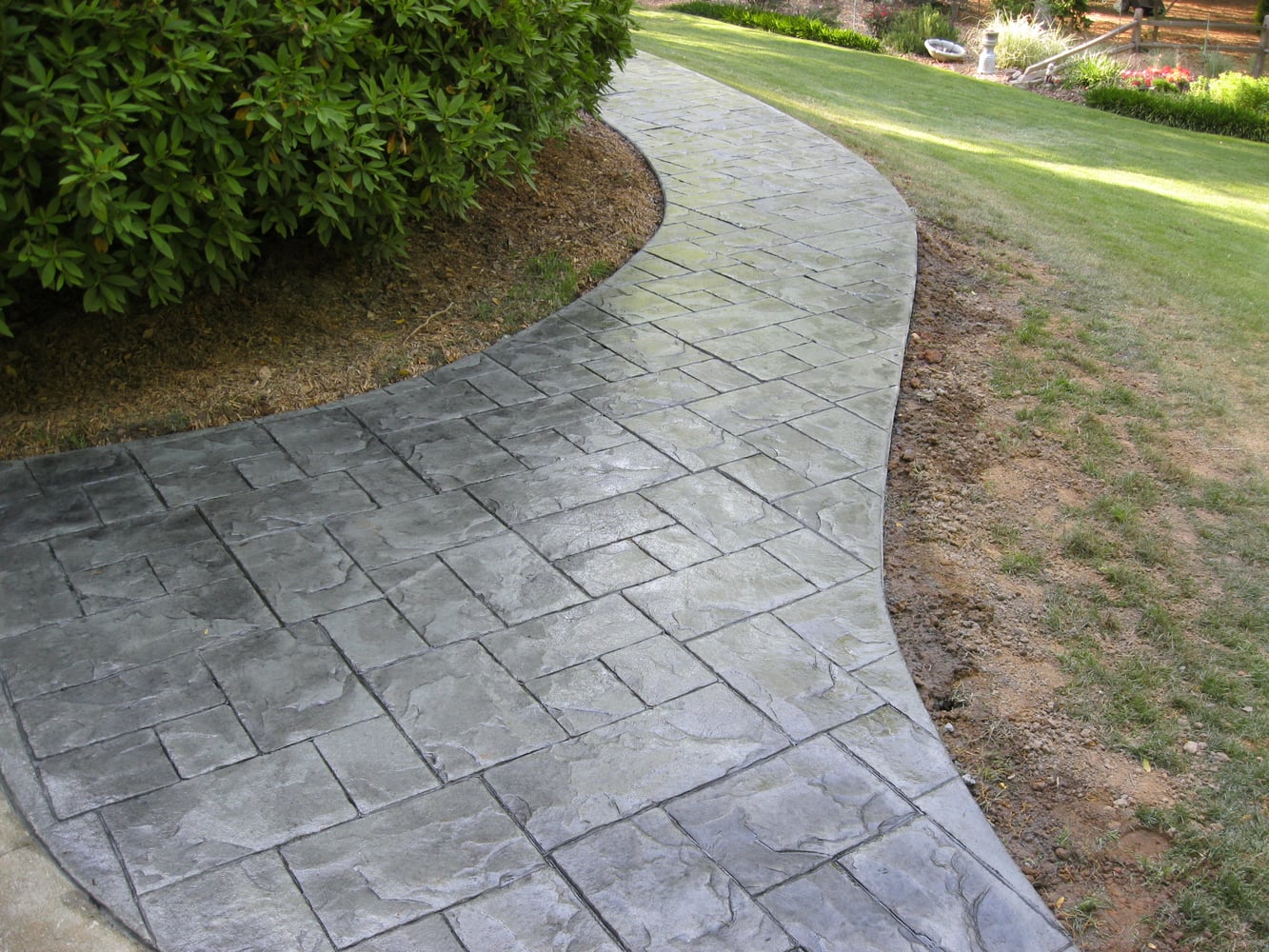 Photo(s) from AllPhase Concrete LLC