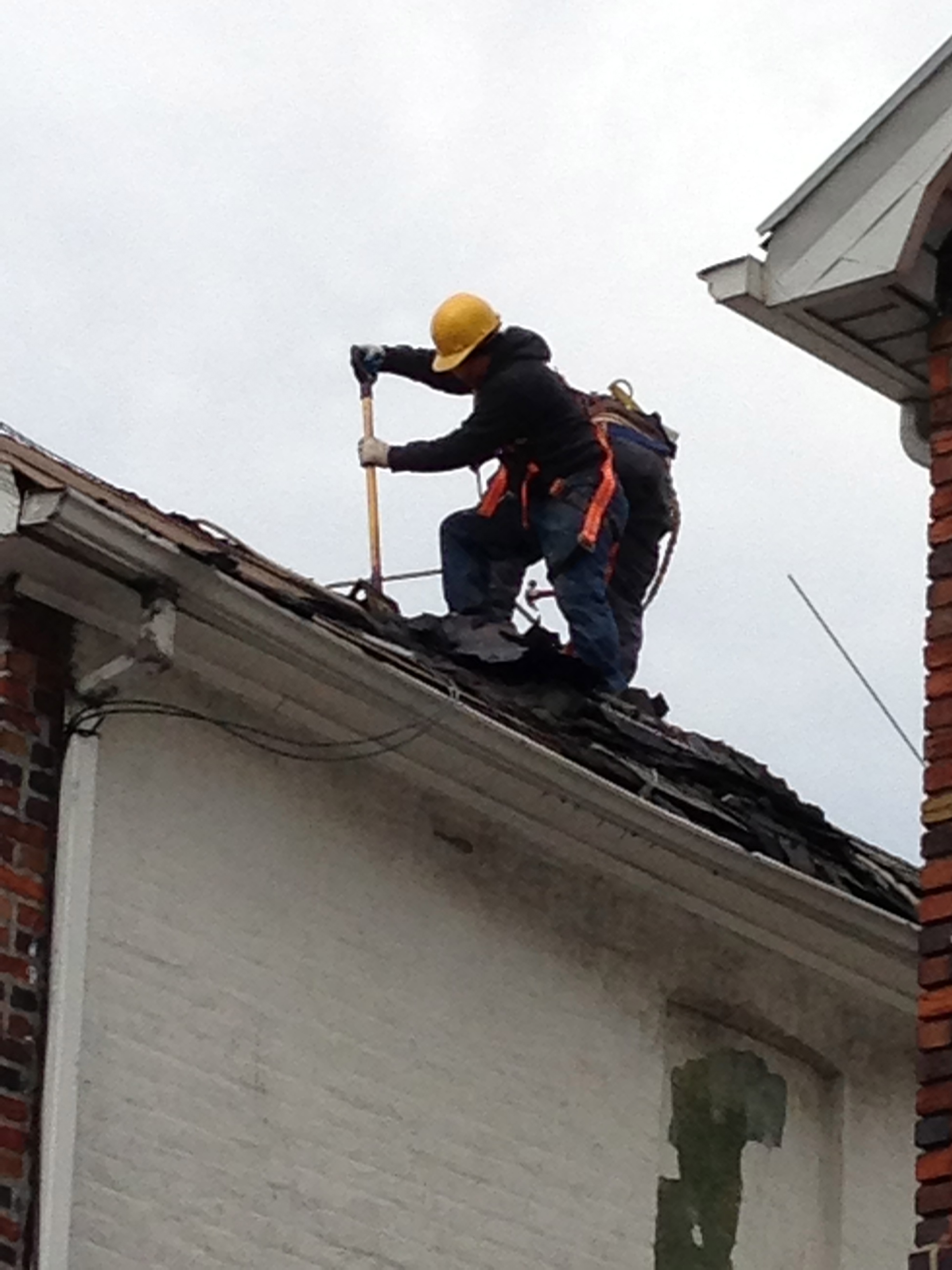 HOME CARE CONTRACTING CORP