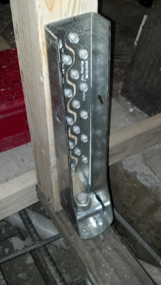 Photo(s) from Sincere Construction Company, Inc.