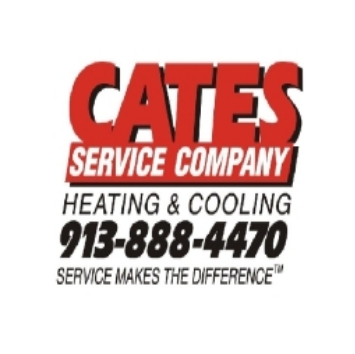 Cates Service Company