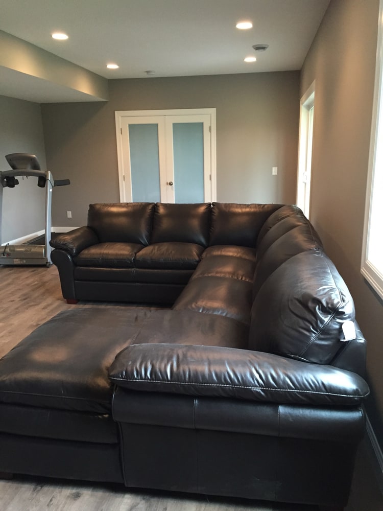 Photos from Kraus Bros landscaping & remodeling llc