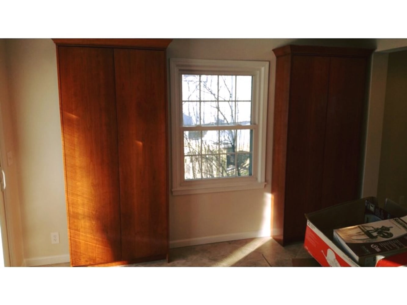 Photo(s) from SafeHouse Contracting