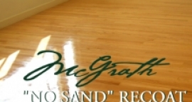 McGrath Brothers Discount Flooring Brokers