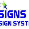 Signs Plus Sign Systems, LLC