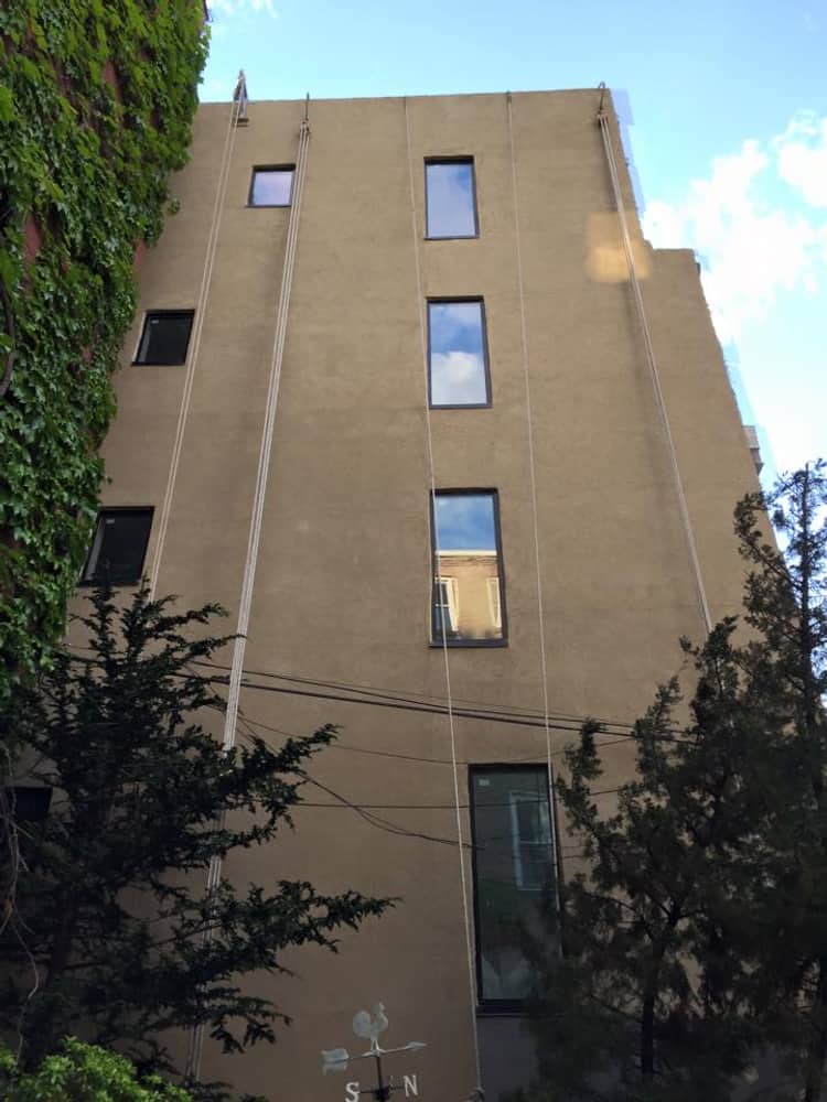 Photos from All Borough Construction