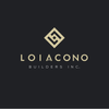Loiacono Builders Inc