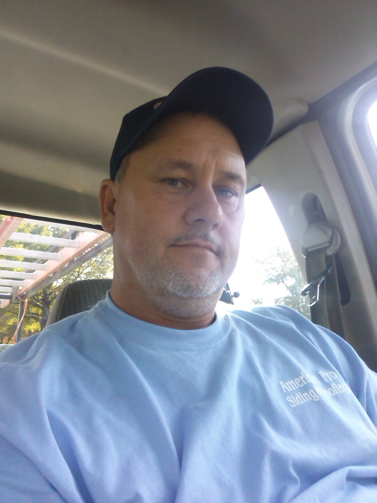 American Pro Siding And Roofing