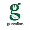 Greenline Renovators & Investments Llc