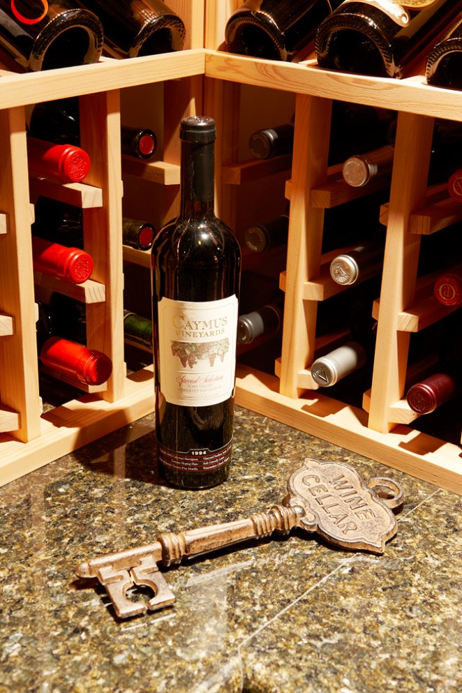 Nerland Building And Restoration Inc