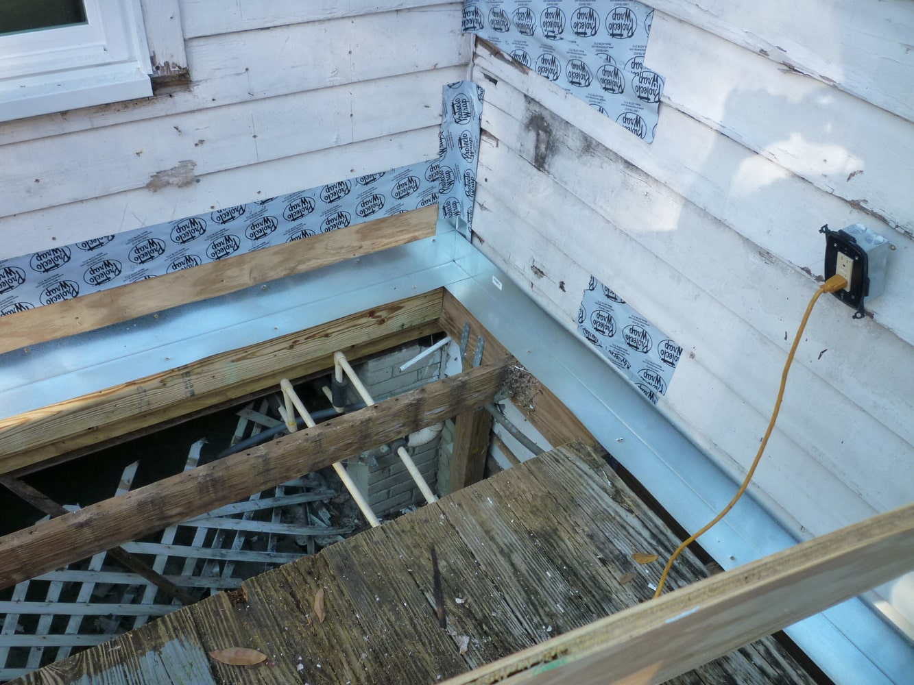 Photo(s) from T H Agram Inc