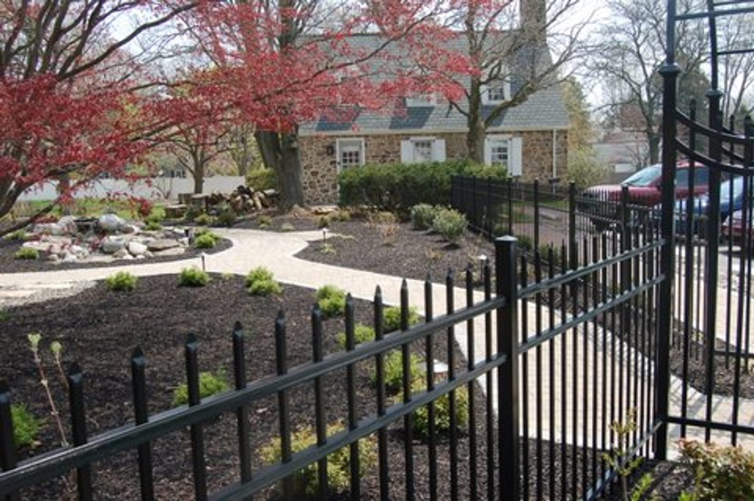 Photo(s) from Ds Home And Hardscapes Llc