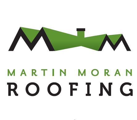 Martin Moran Roofing