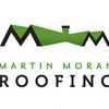 Martin Moran Roofing