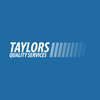 Taylor's Quality Services LLC