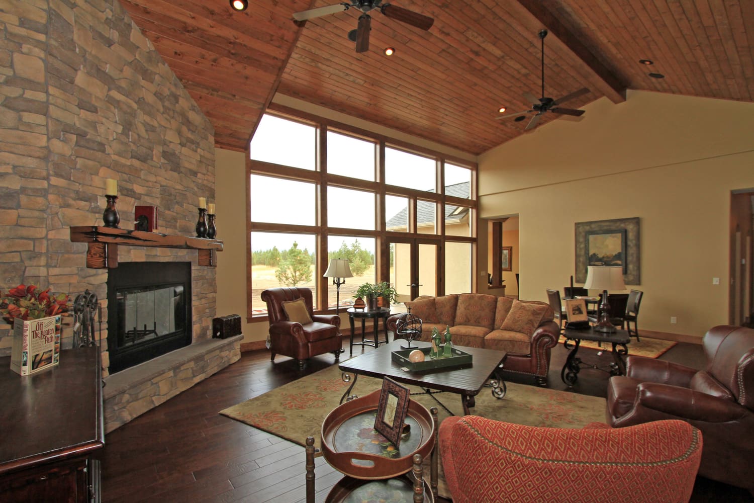 Photo(s) from Equity Const Northwest Inc