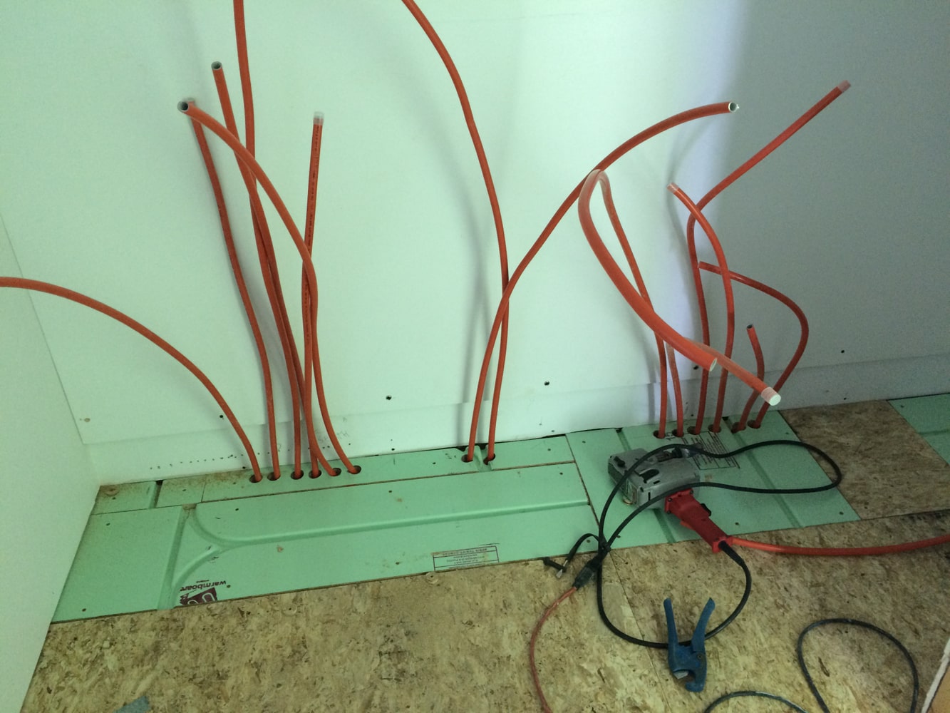 Photos from Kevin Browning Plumbing And Heating