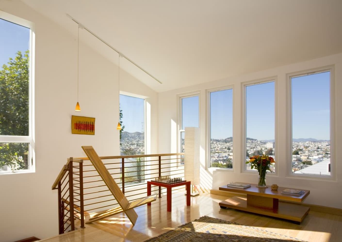 BMF CONSTRUCTION Project