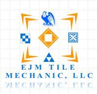Ejm Tile Mechanic Llc