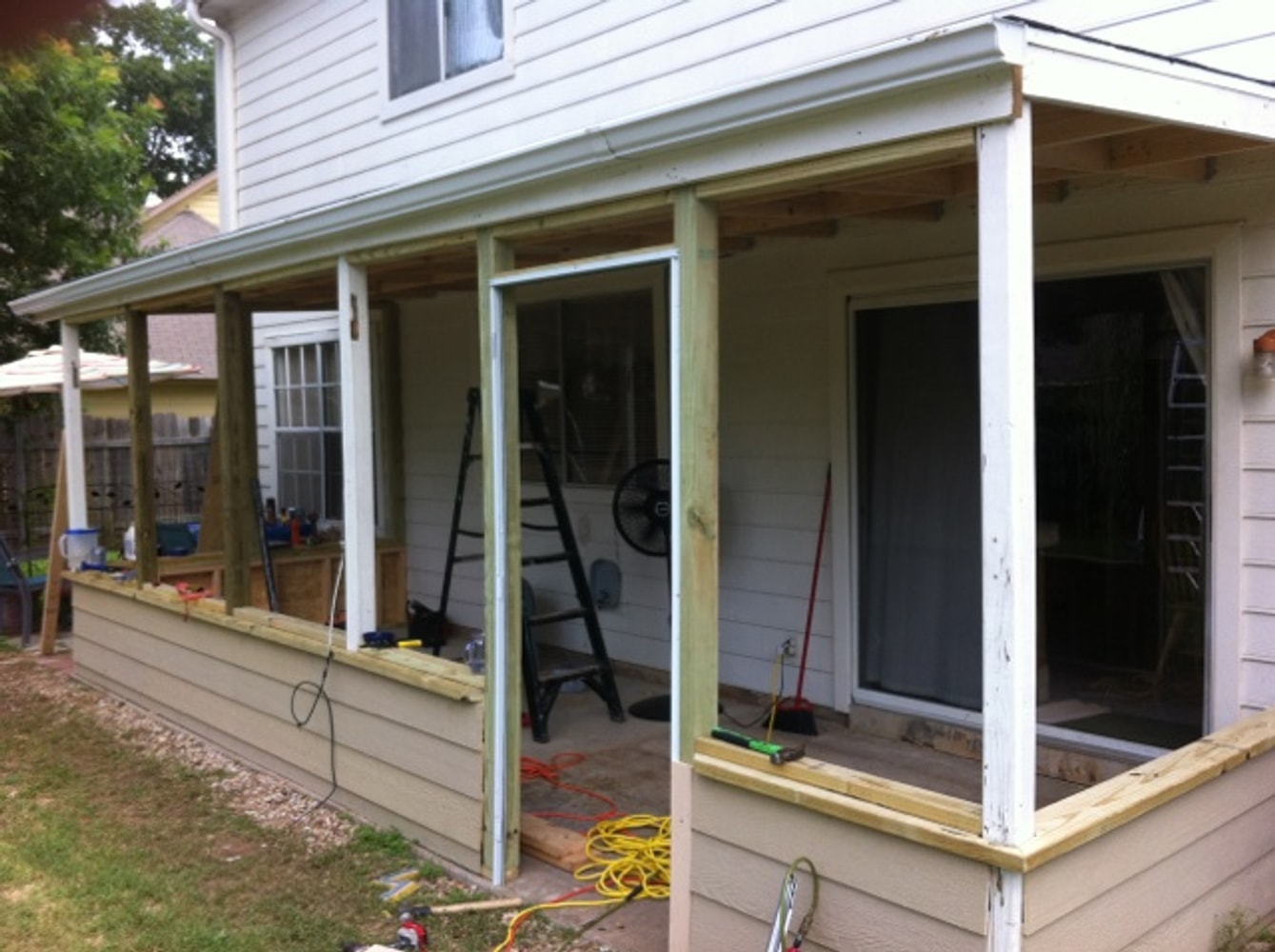 Photo(s) from Alltech Unlimited