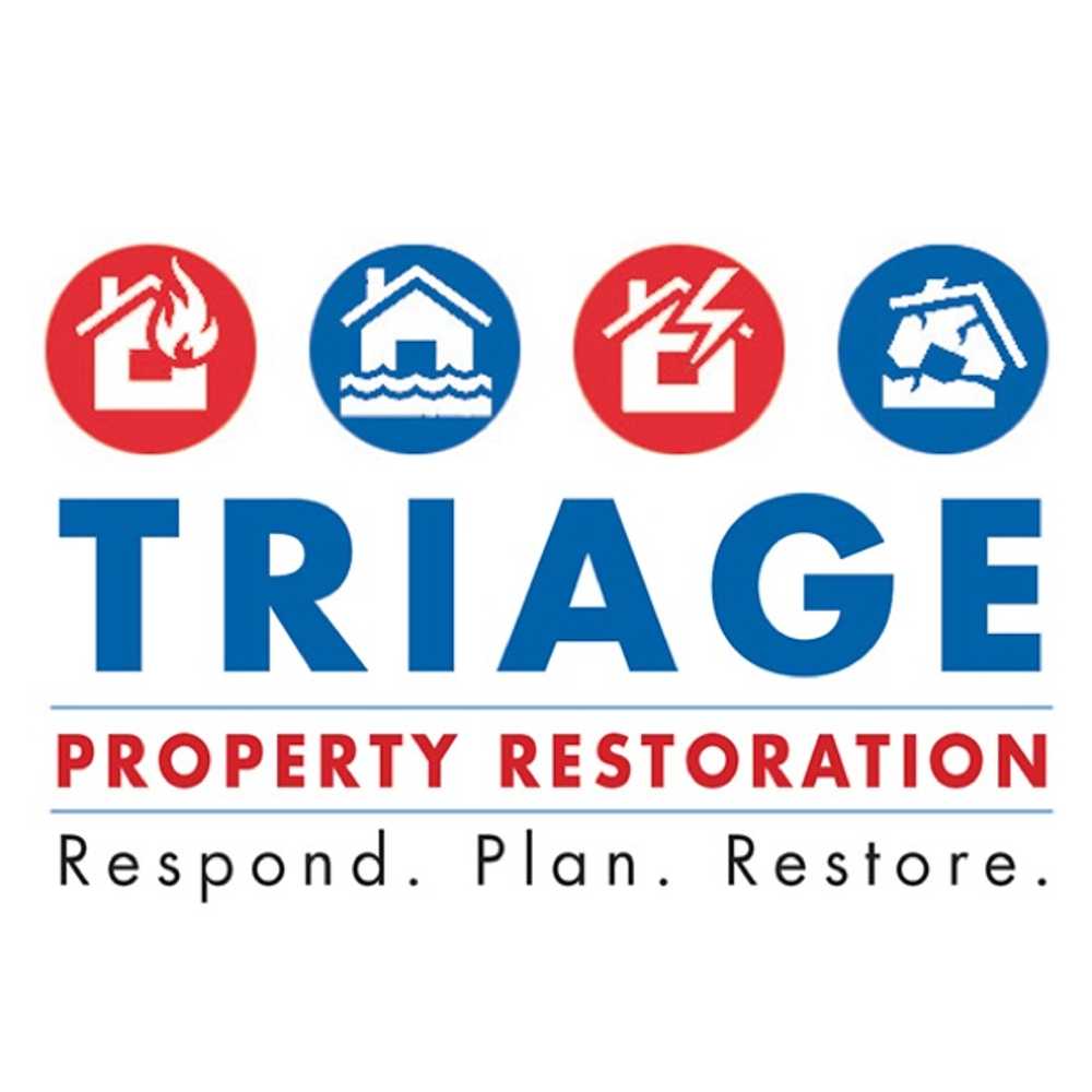 Triage Restoration