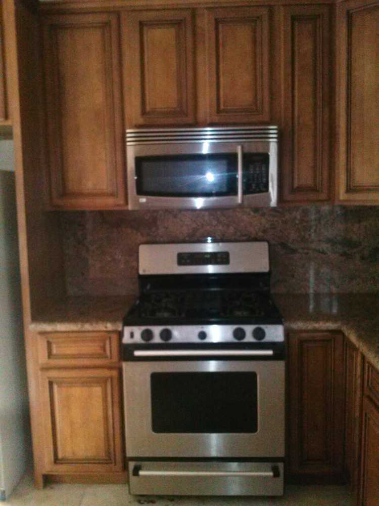 Photo(s) from Klostrakis Construction