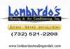 Lombardo Heating And Air Conditioning
