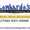 Lombardo Heating And Air Conditioning