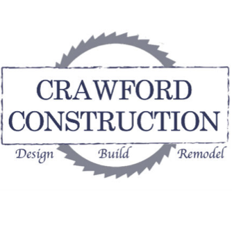 Crawford Construction, LLC
