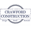 Crawford Construction, LLC