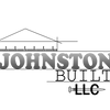 Johnston Built LLC
