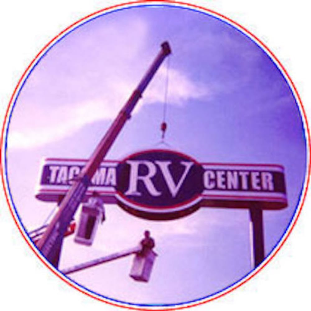 Photo(s) from Sign-Tech Electric LLC 