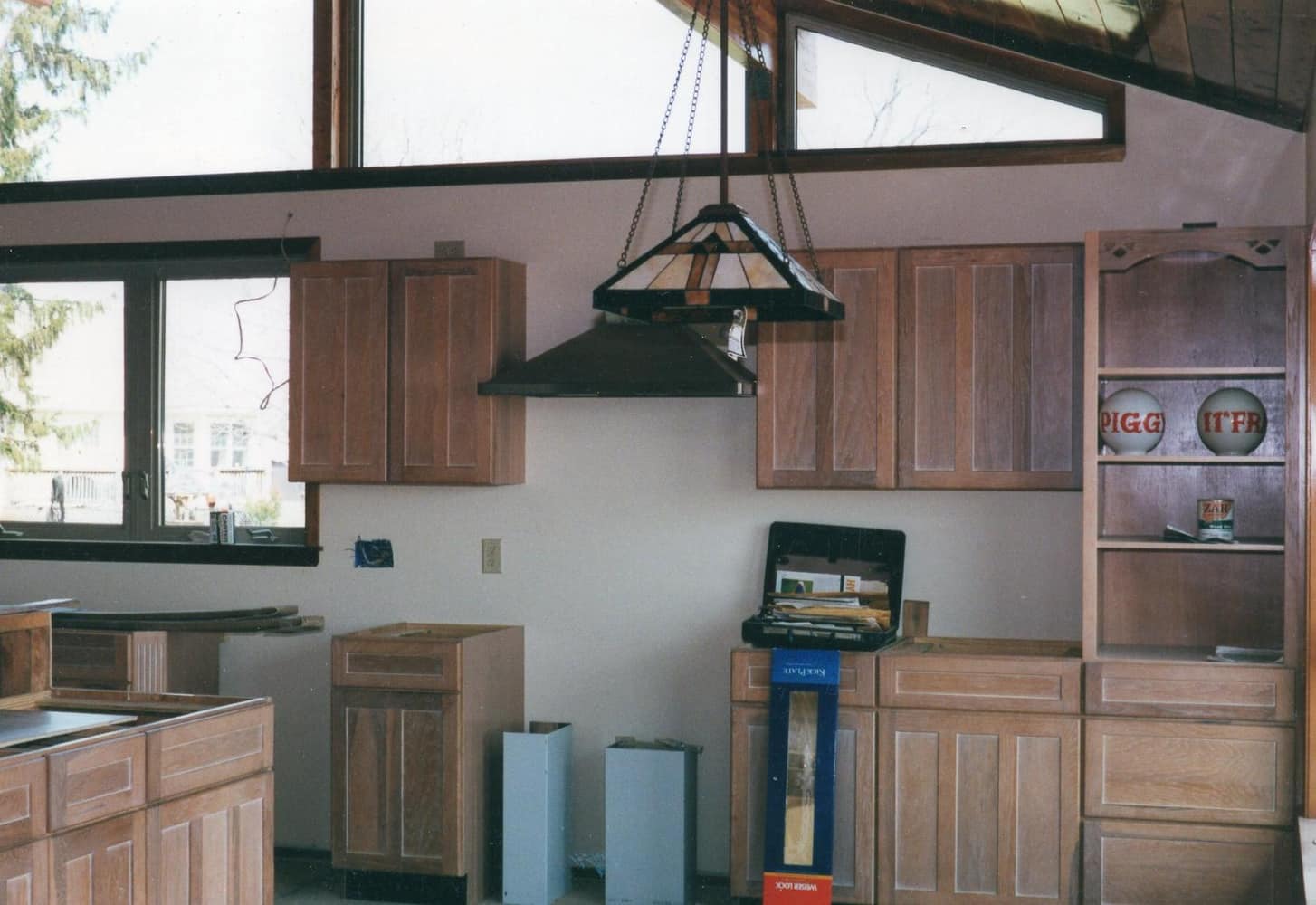 Photos from Ltd Construction Llc