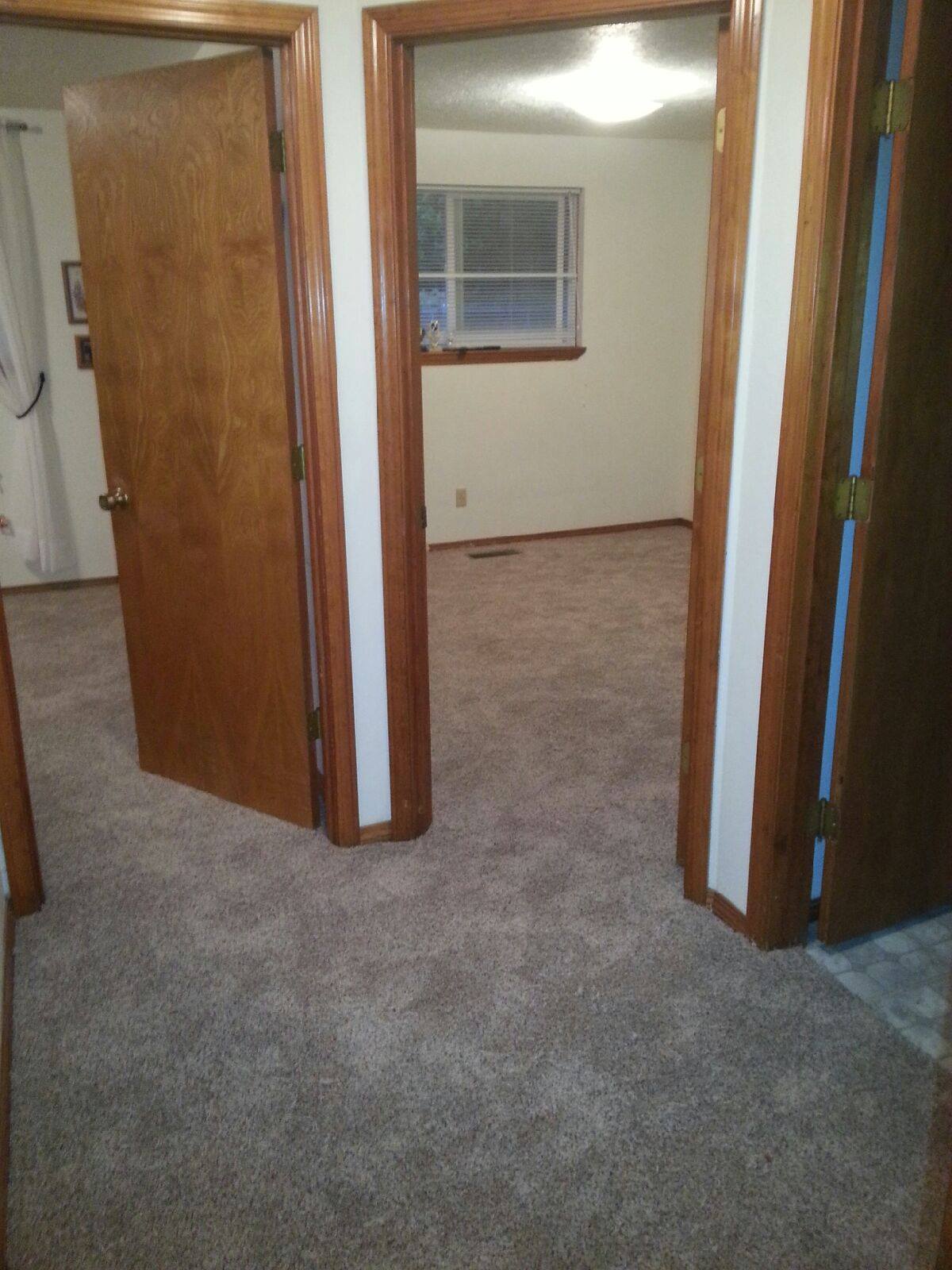 Luis Arellano Floor Covering