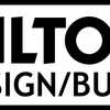 Hilton Design / Build, Inc.