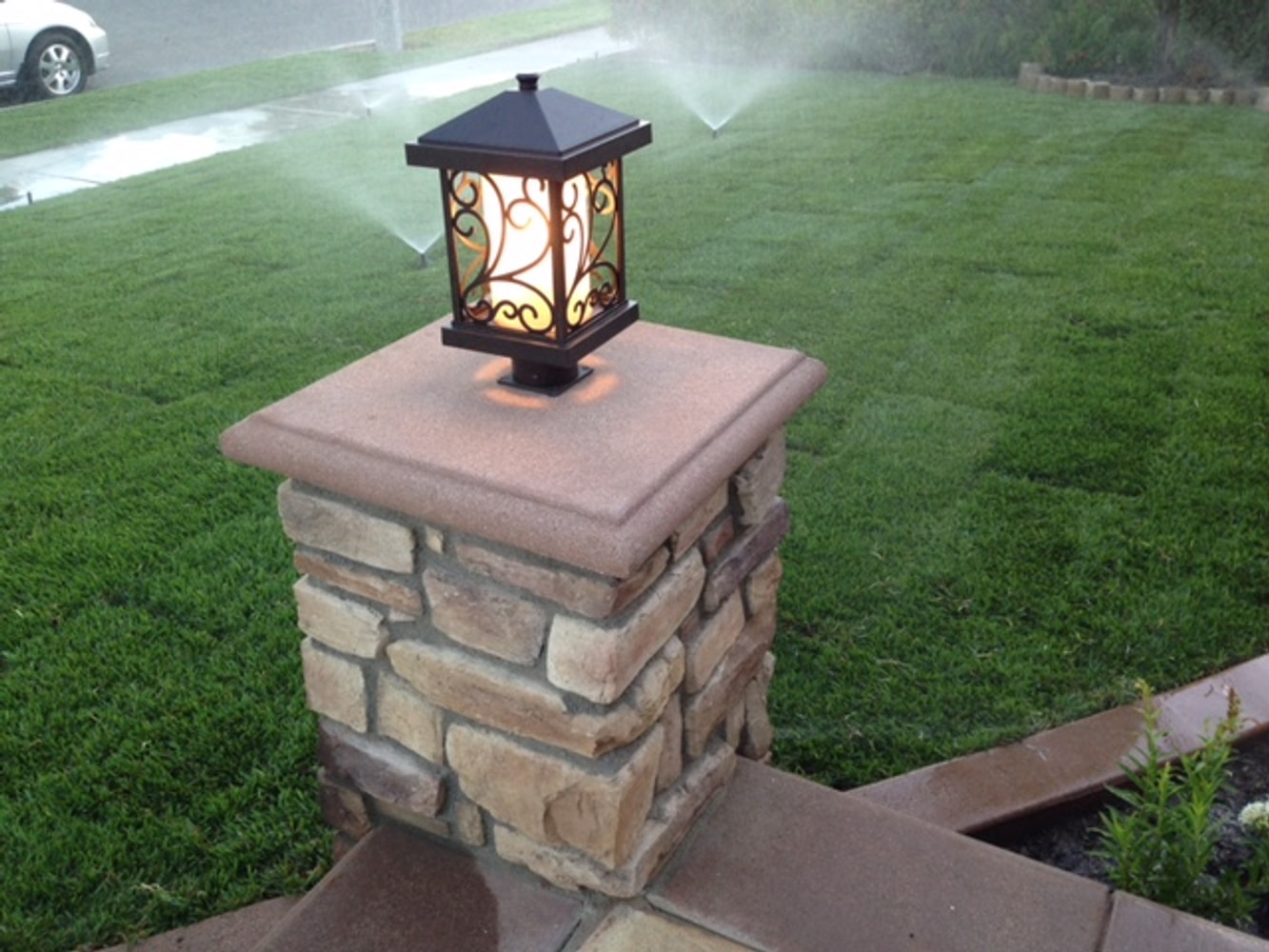 Photo(s) from Best Landscape