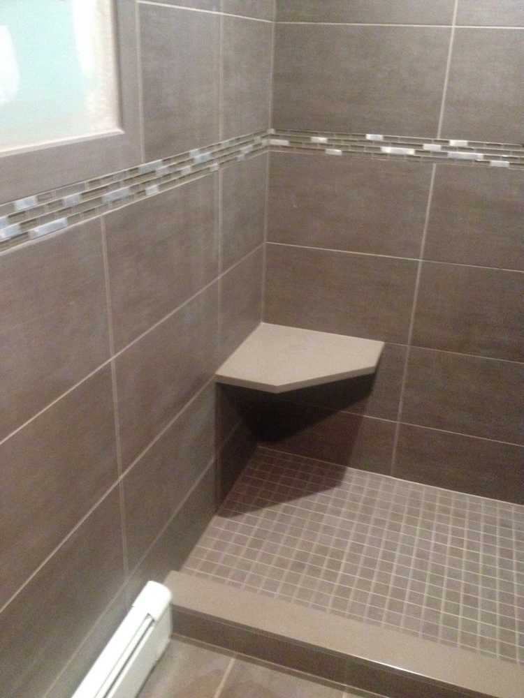 Photos from Koja Renovation Inc