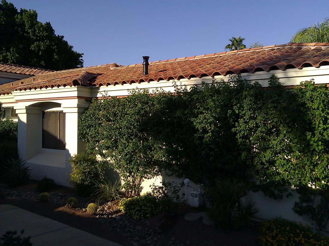 Photo(s) from Competent Plumbing Services