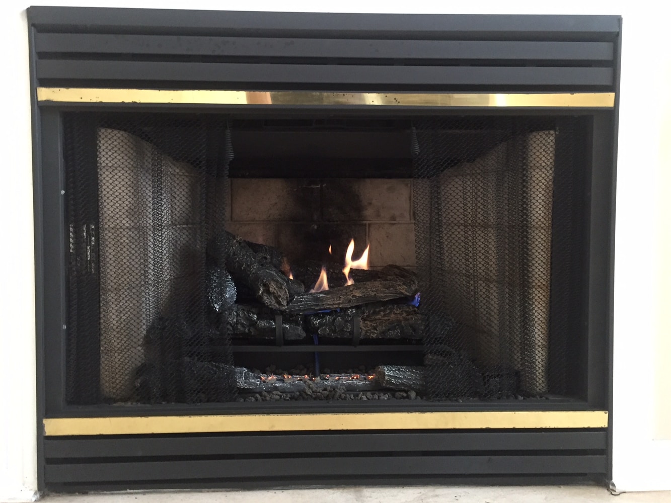 Photo(s) from Newman's Plumbing