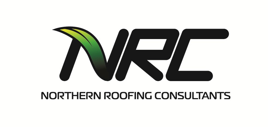 Northern Roofing Consultants