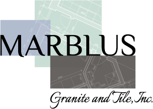 Marblus Granite & Tile Inc