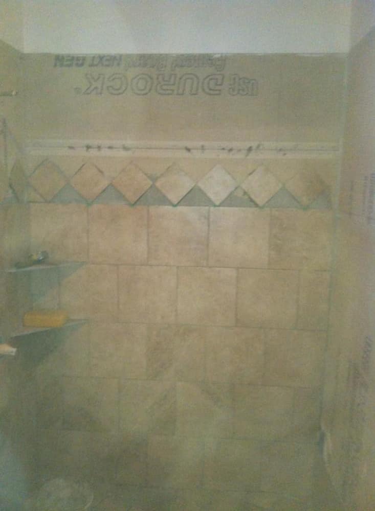 Projects by J..T. S. Construction