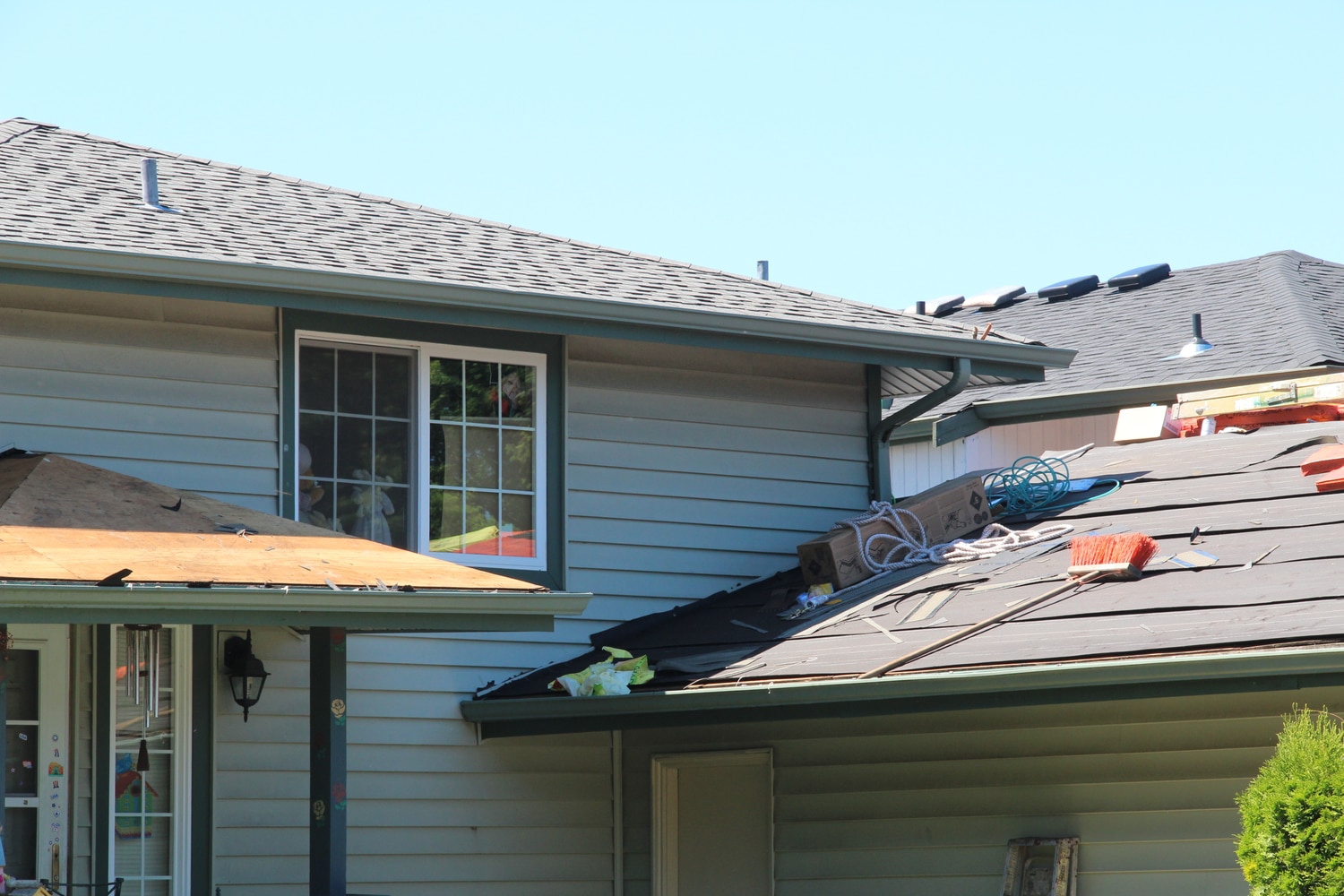 Photos from Green Home Remodeling Llc